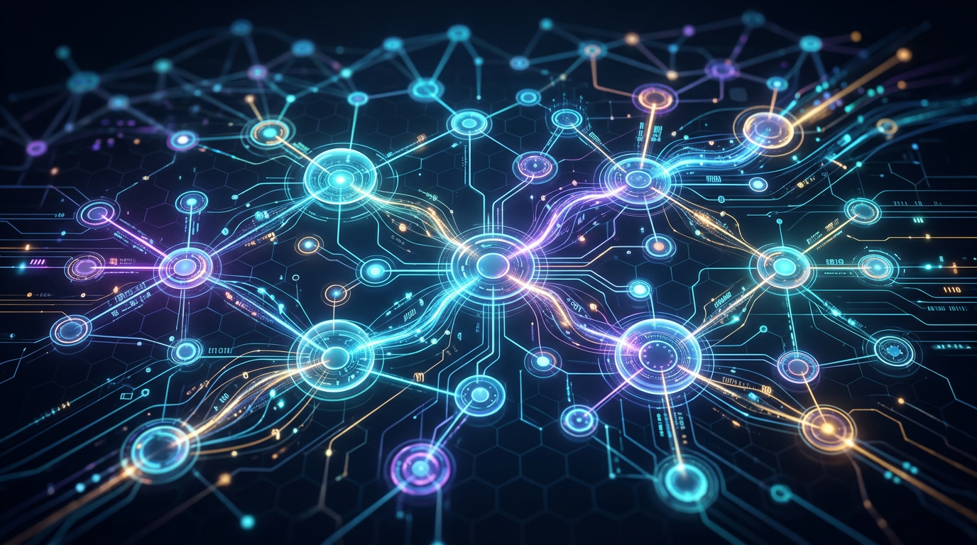 ZeroTwo AI | AI agent platform | Connect to All Your Data Sources and MCP