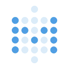 Metabase