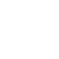 PopHive