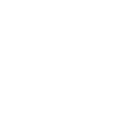 Prisma Postgres
