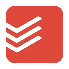 Todoist