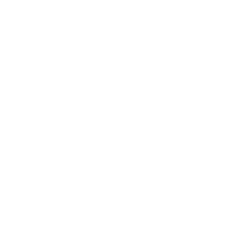 Wix