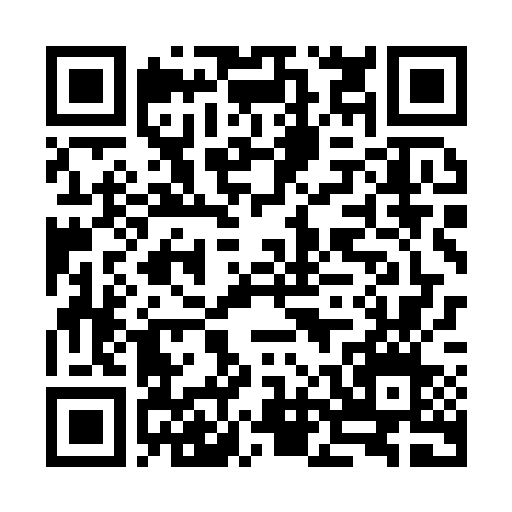 QR code linking to the ZeroTwo app on the Google Play Store.