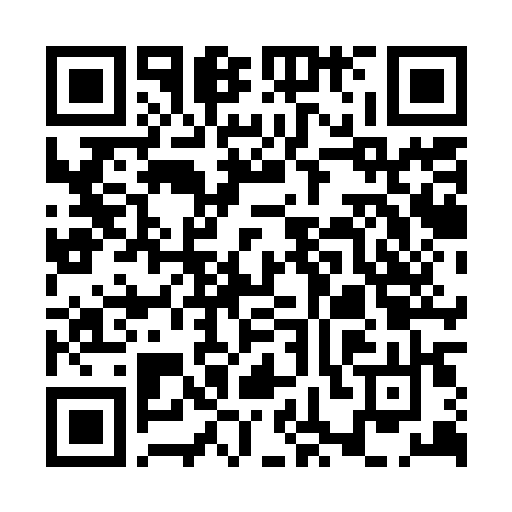 QR code linking to the ZeroTwo app on the Apple App Store.