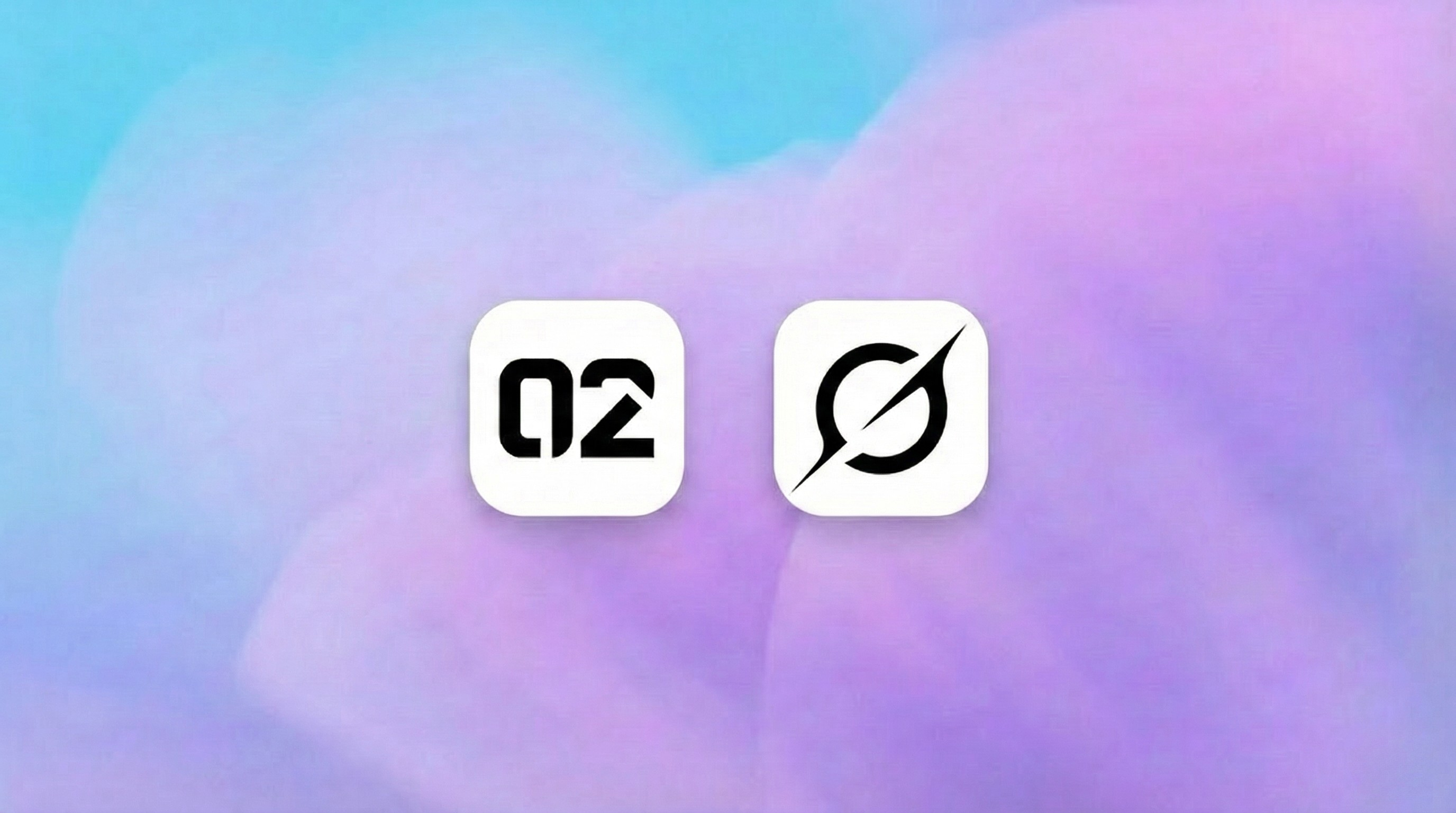 ZeroTwo AI | AI agent platform | ZeroTwo vs Grok comparison