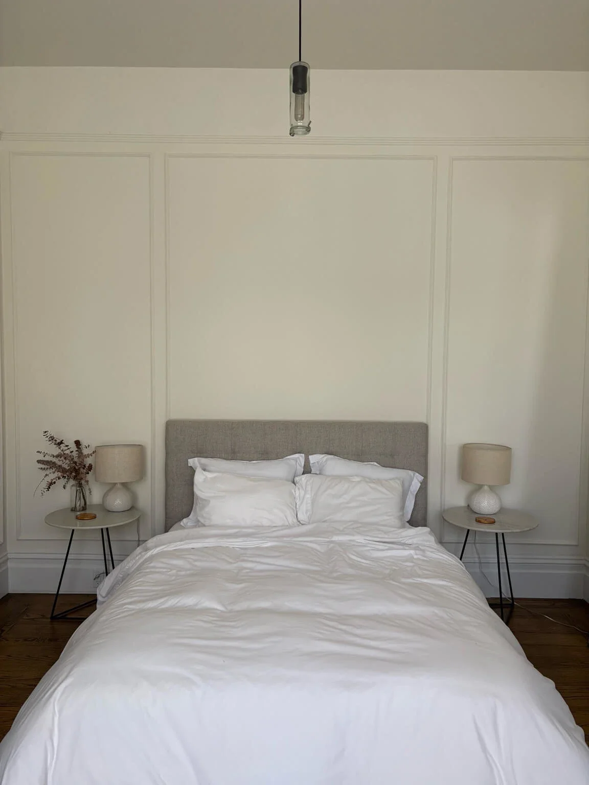 ZeroTwo AI | AI agent platform | bed