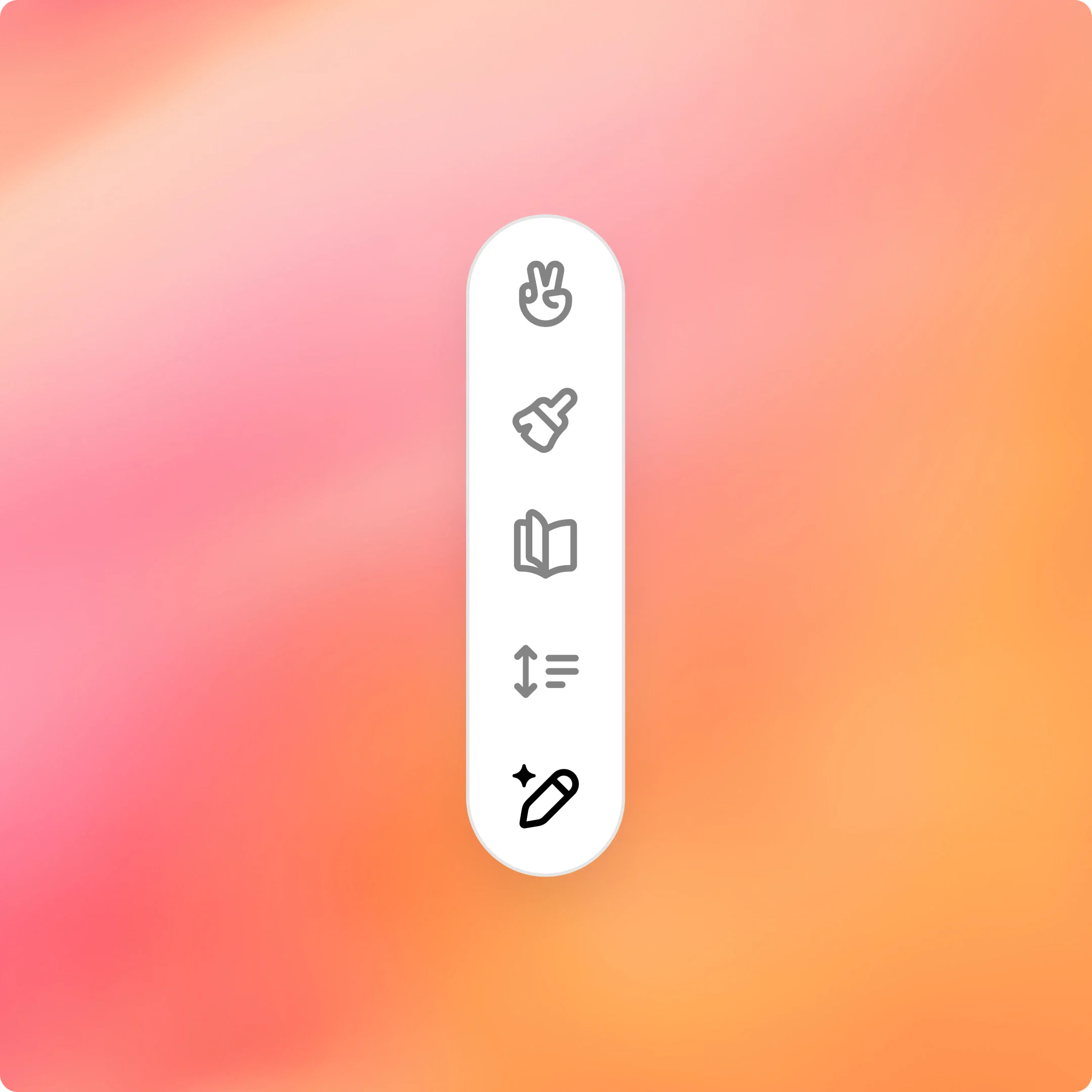 ZeroTwo AI | AI agent platform | Collaborate on writing and code