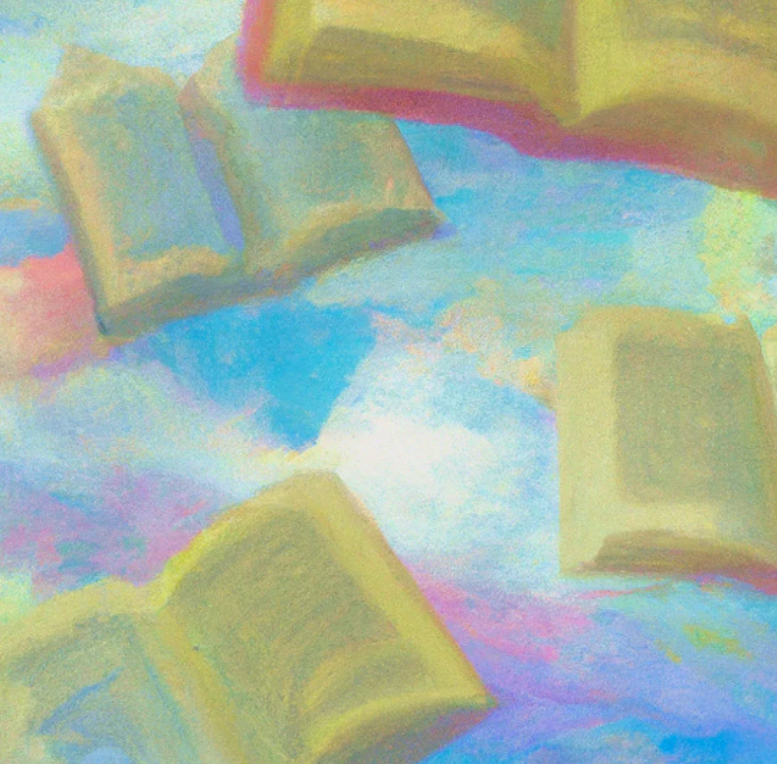 ZeroTwo AI | AI agent platform | A chat message with three requests: 1) format citations in MLA style, 2) convert a bibliography from MLA to APA format, and 3) review an essay to check for inline citations. The background features abstract, soft colors in pastel tones.