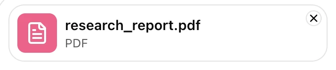 research_report.pdf