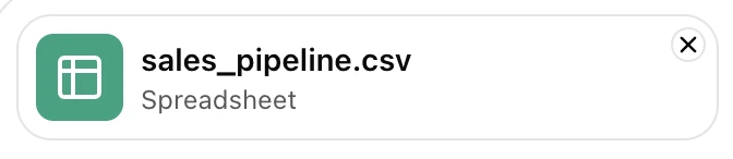 sales_pipeline.csv