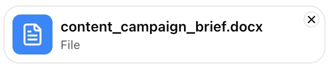 content_campaign_brief.docx