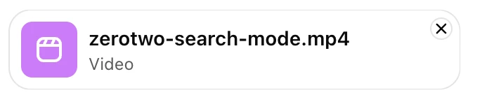 zerotwo-search-mode.mp4