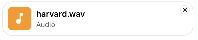 harvard.wav