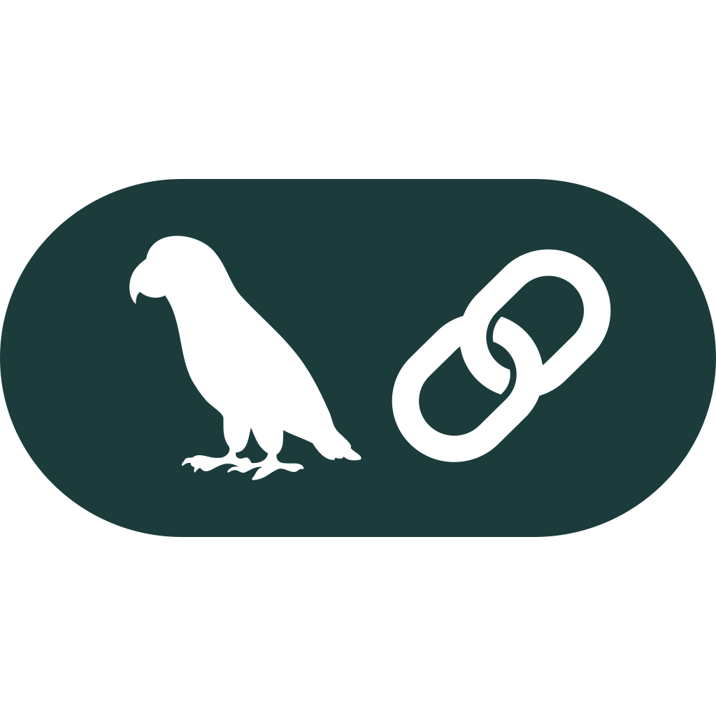 langchain