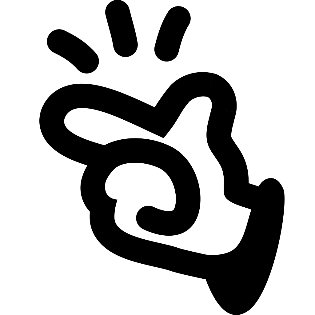 open-manus