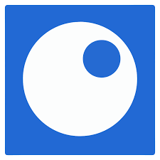 proton