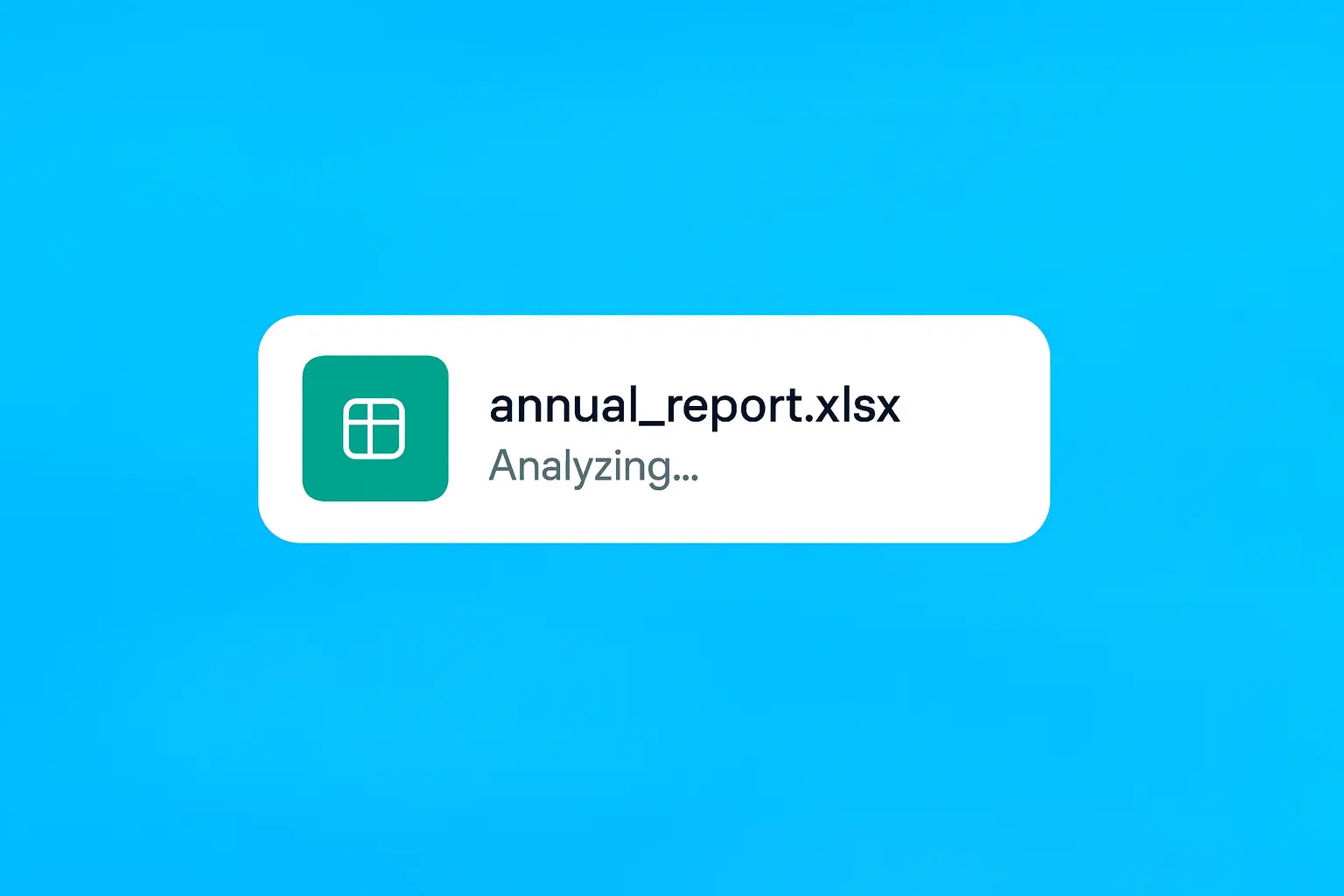 ZeroTwo AI | AI agent platform | Finance